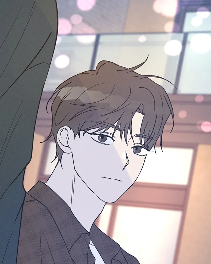 Read Boy-Friend