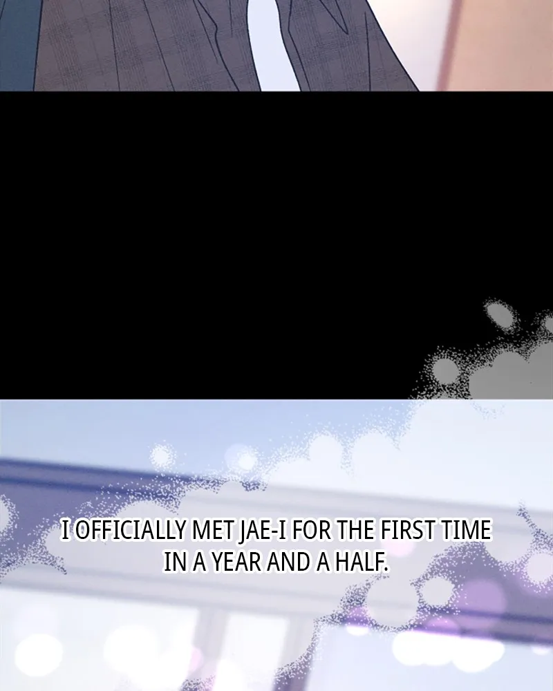 Read Boy-Friend