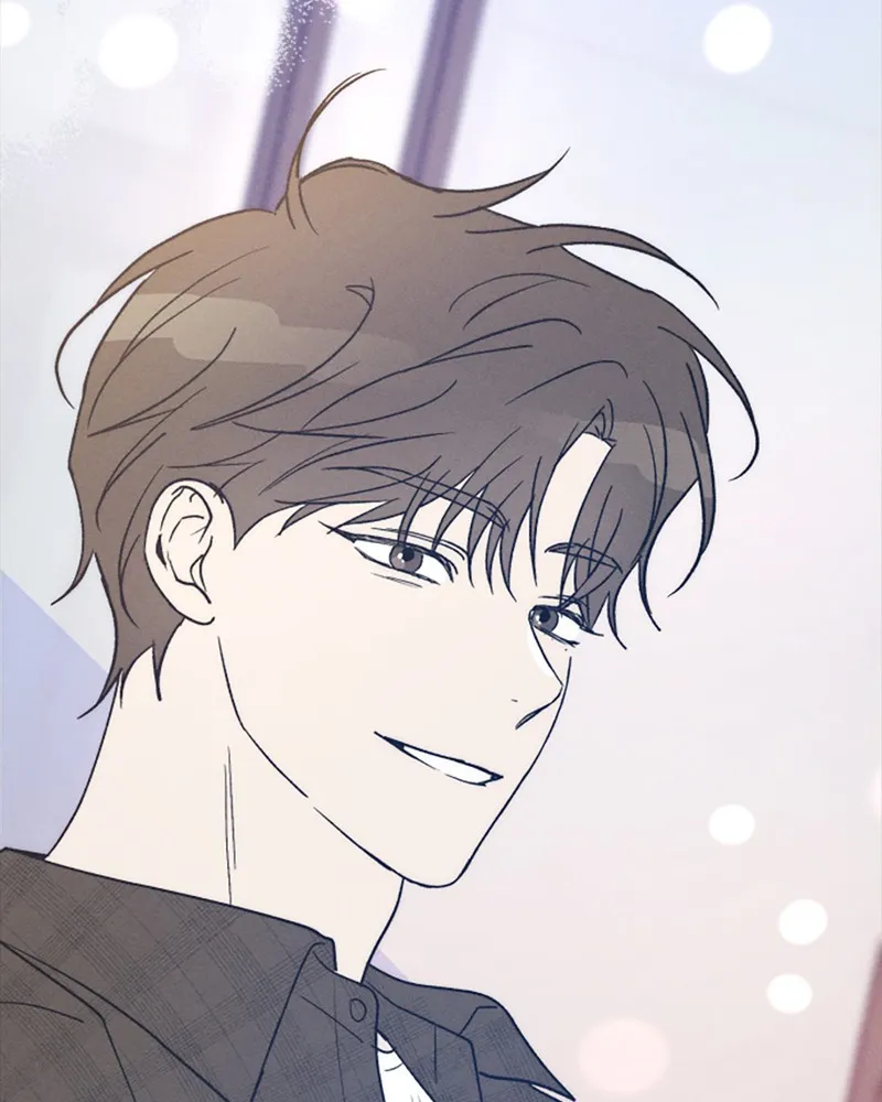 Read Boy-Friend