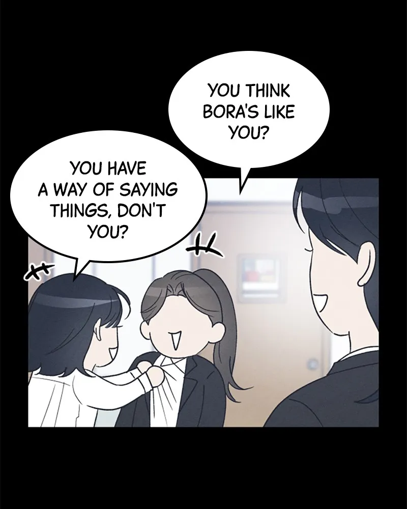 Read Boy-Friend