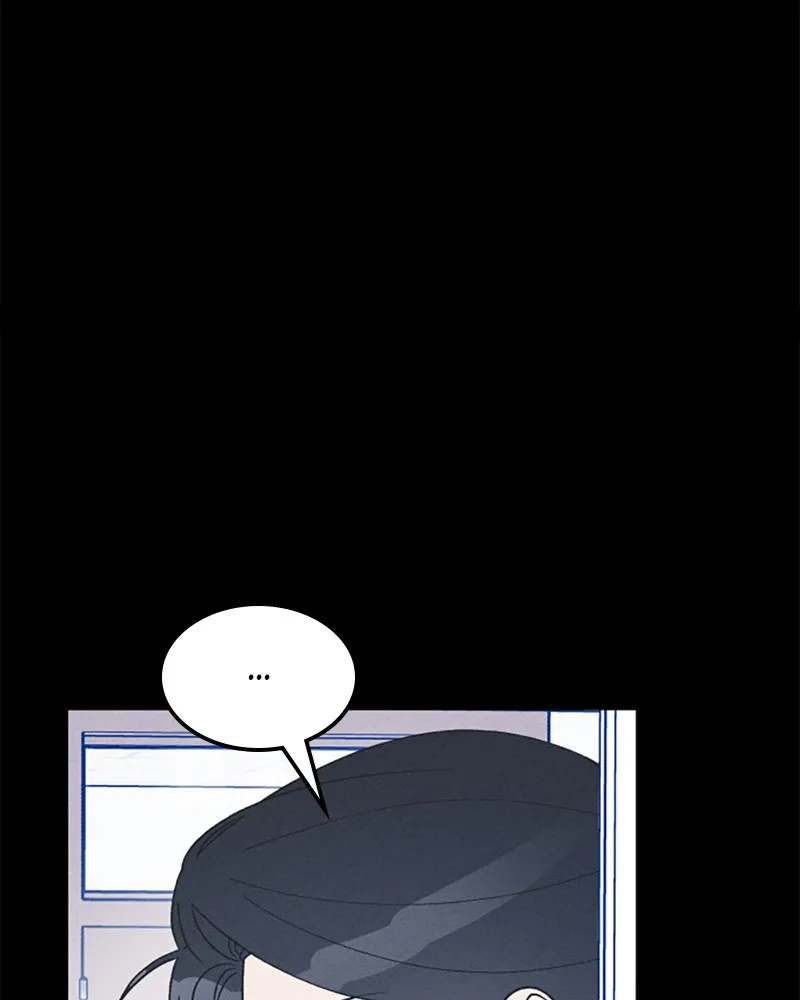 Read Boy-Friend
