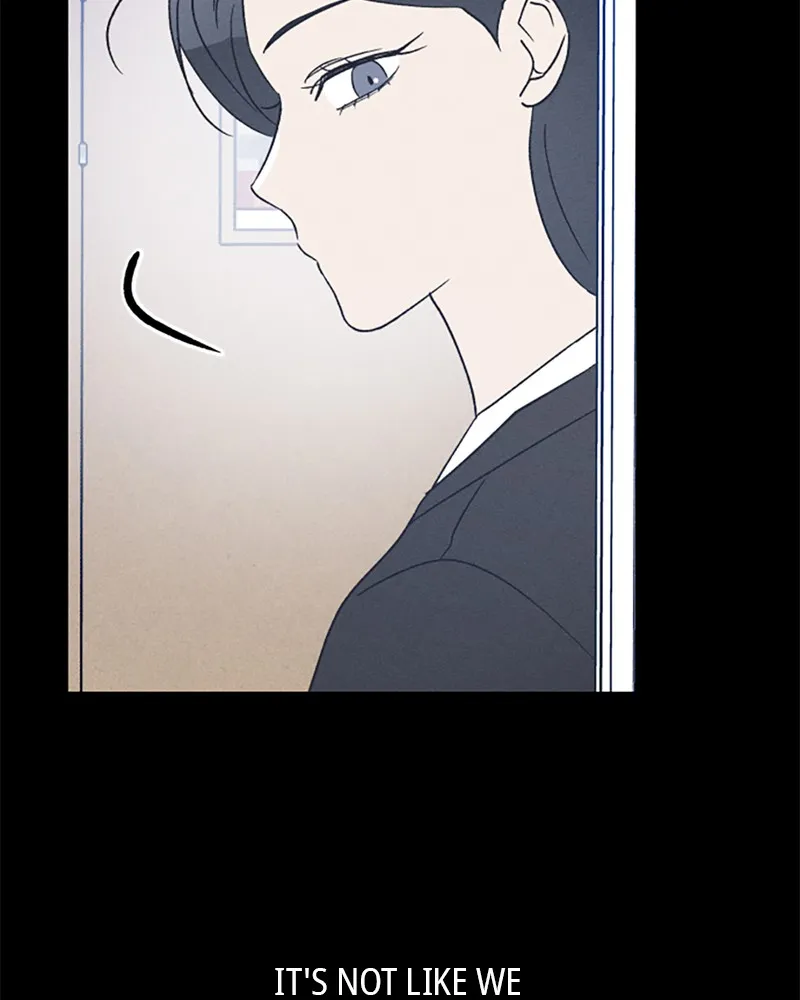 Read Boy-Friend