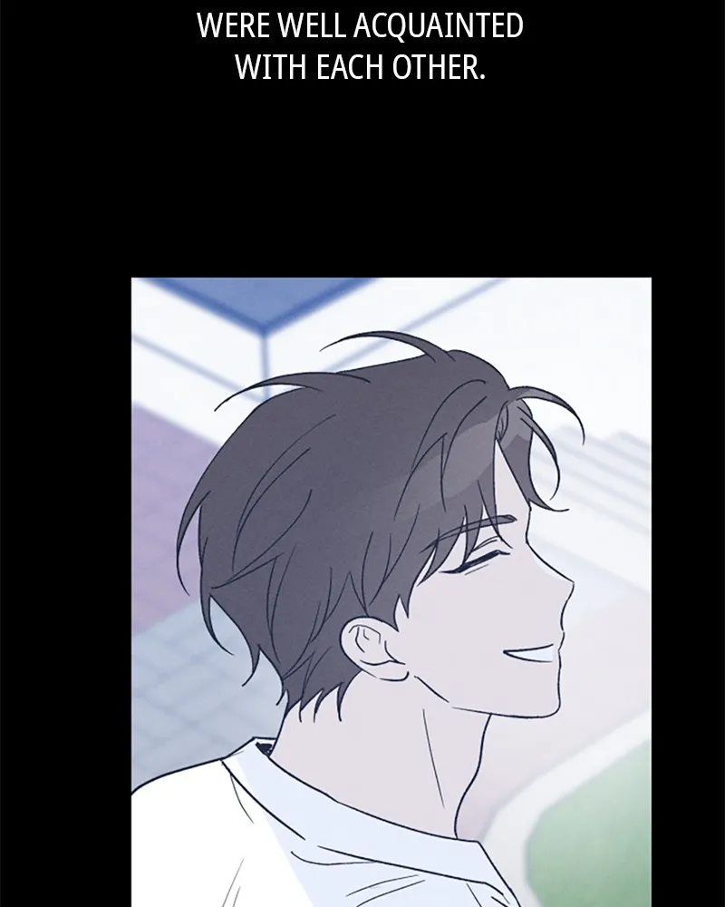 Read Boy-Friend