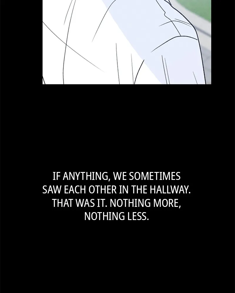 Read Boy-Friend