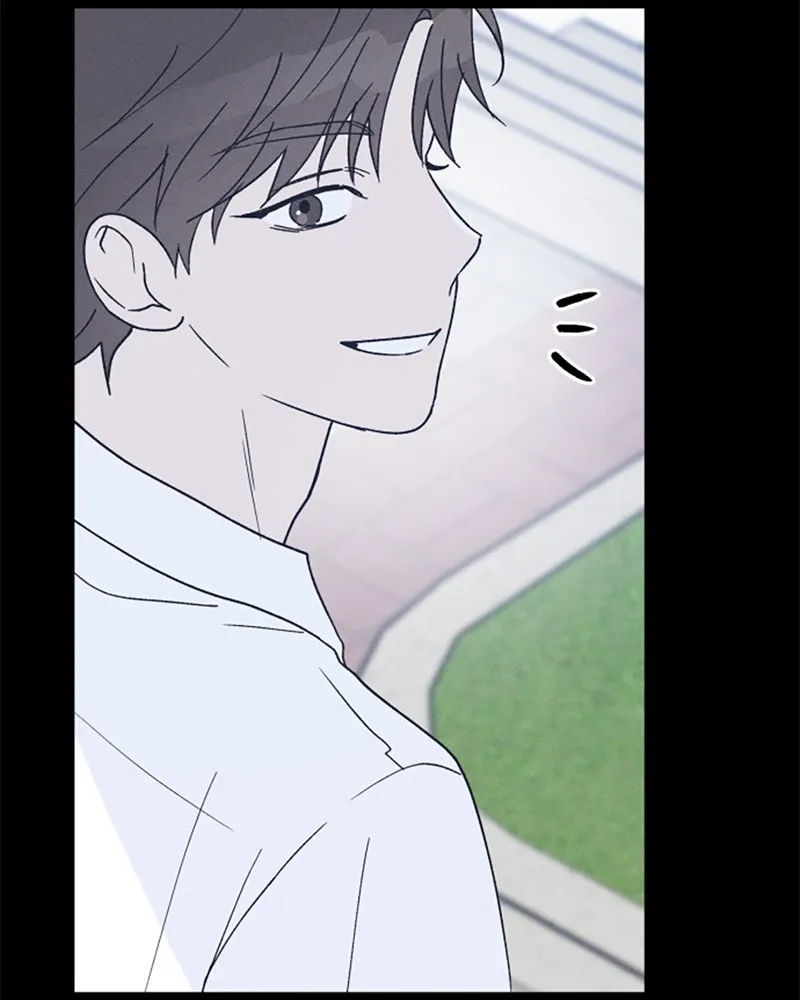 Read Boy-Friend