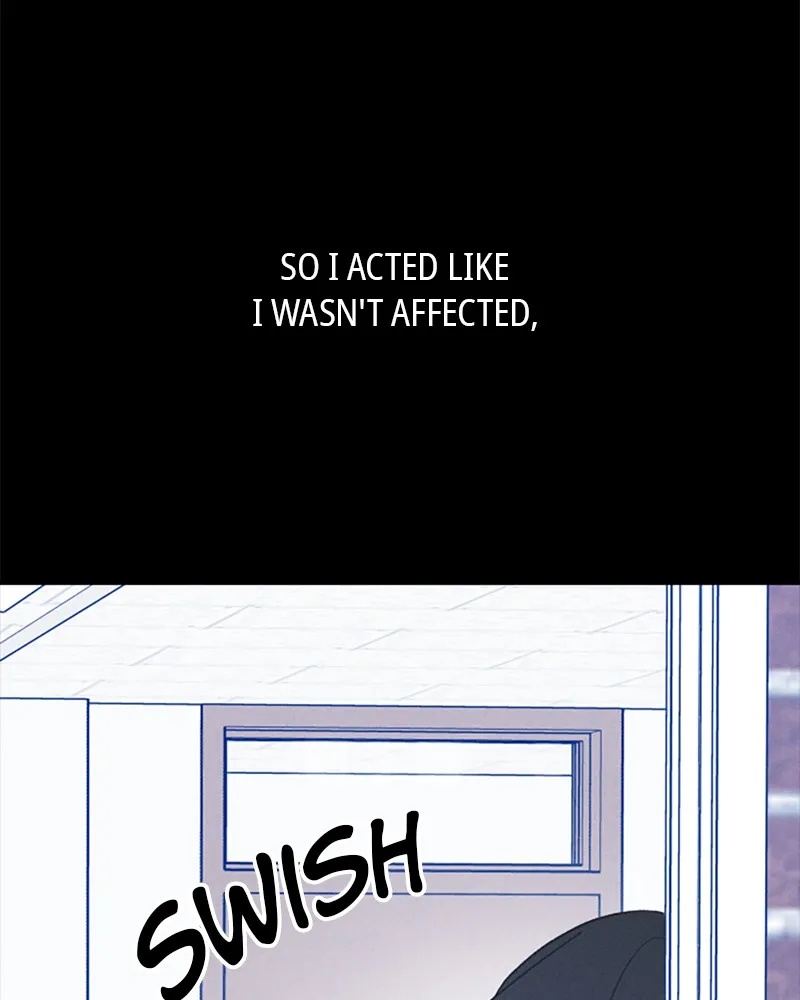 Read Boy-Friend