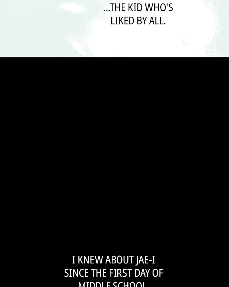 Read Boy-Friend