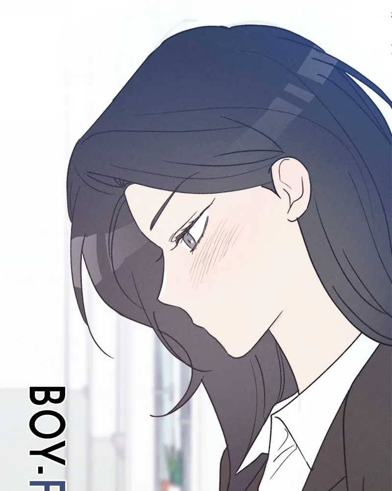 Read Boy-Friend