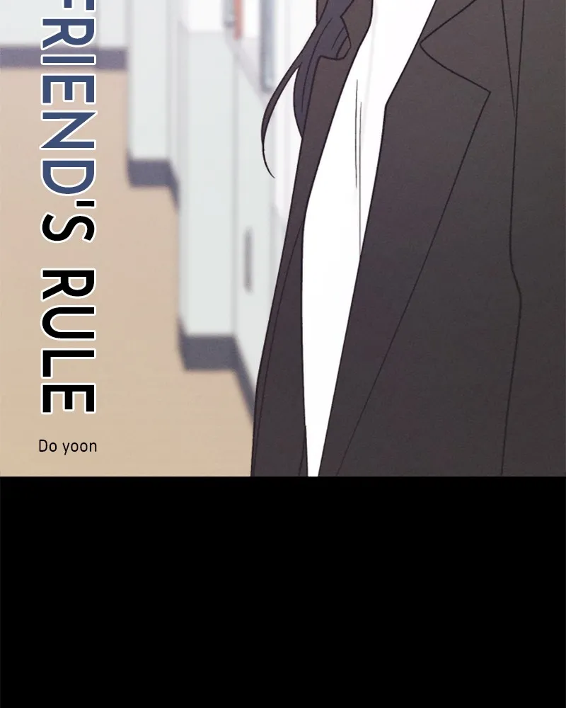 Read Boy-Friend