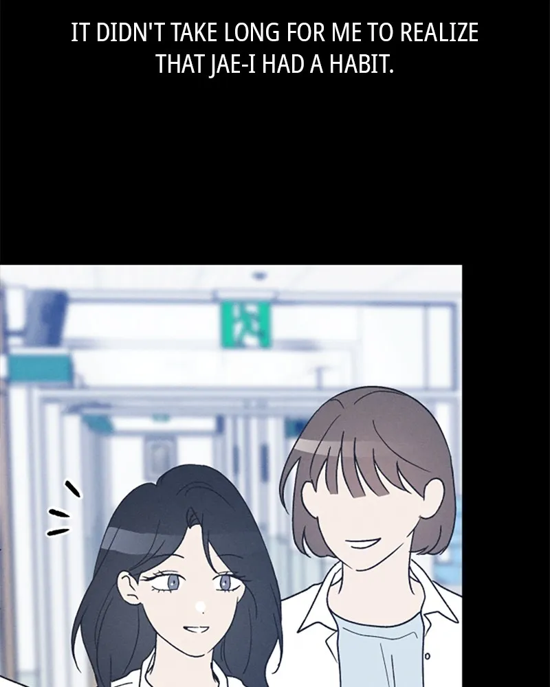 Read Boy-Friend