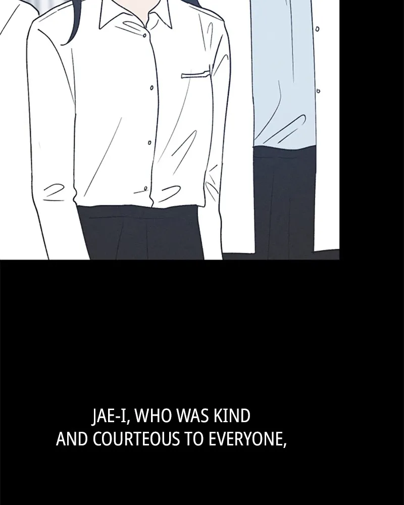 Read Boy-Friend