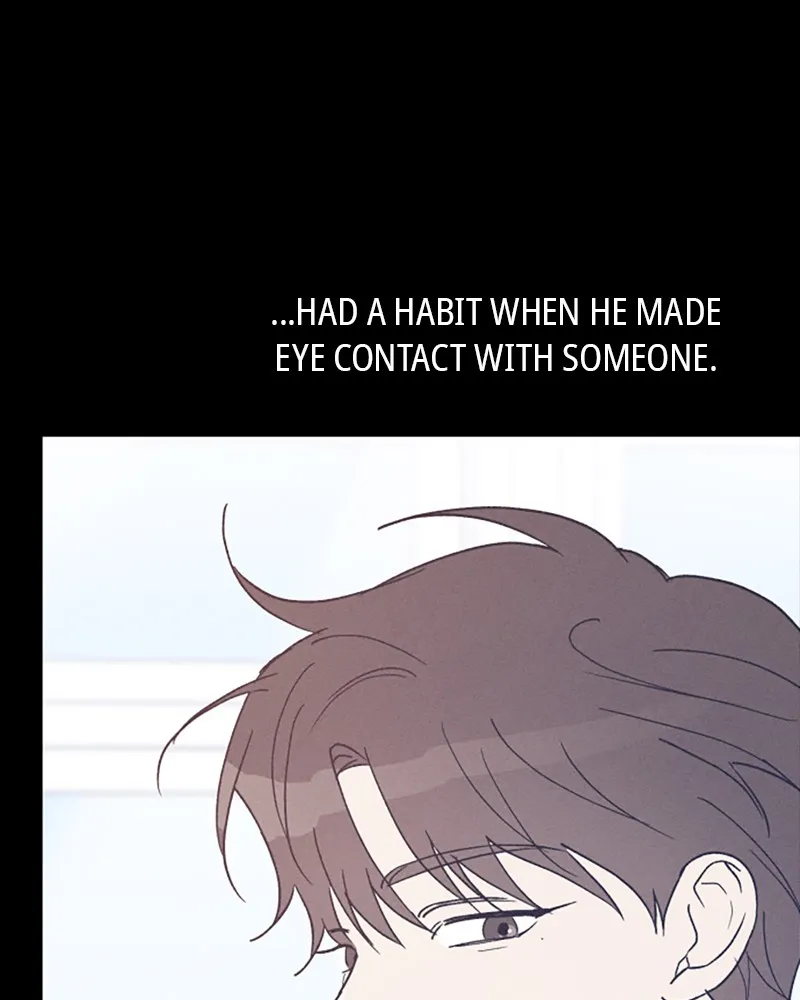 Read Boy-Friend