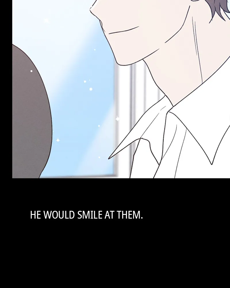 Read Boy-Friend