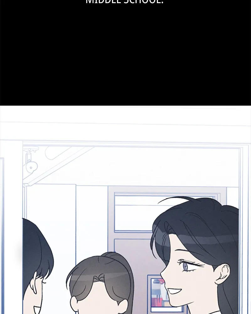 Read Boy-Friend