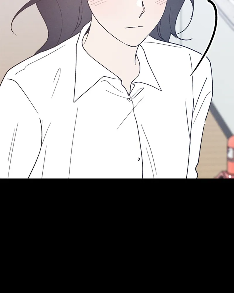 Read Boy-Friend