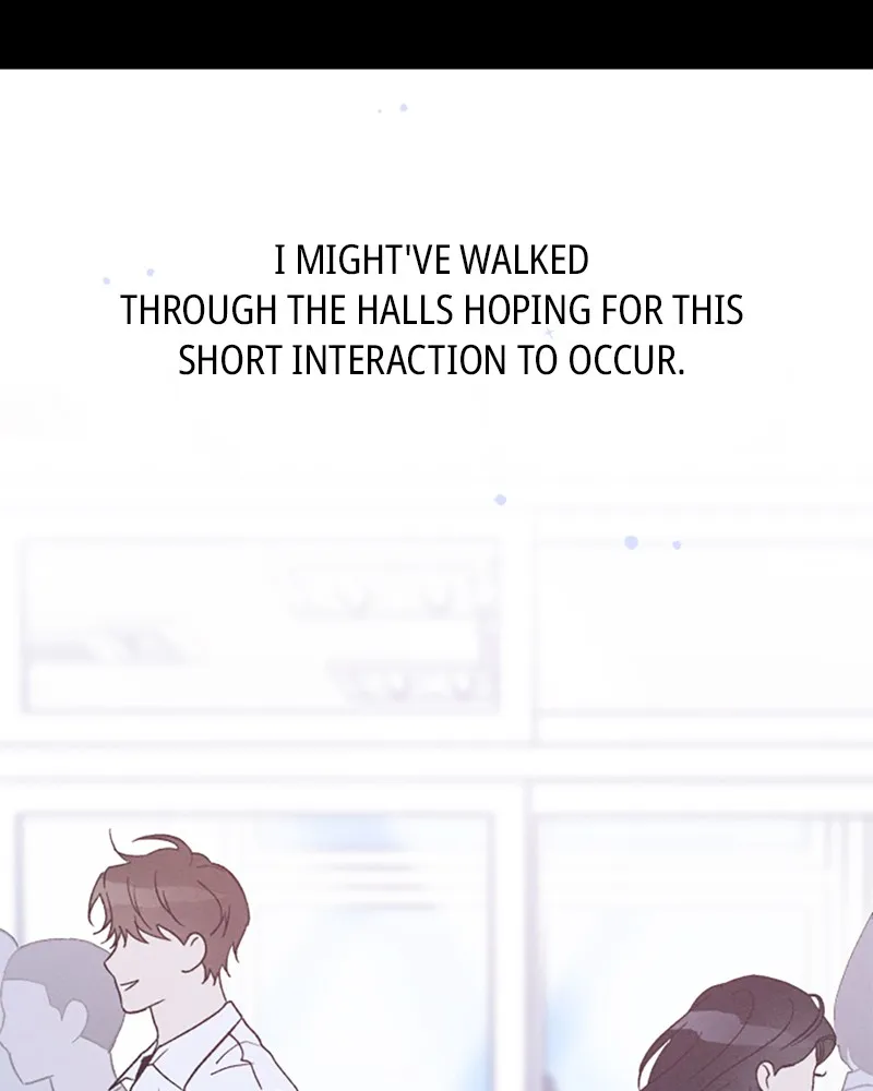 Read Boy-Friend