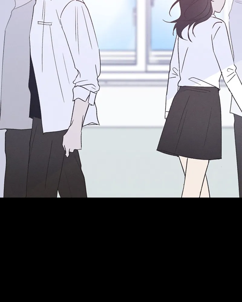 Read Boy-Friend