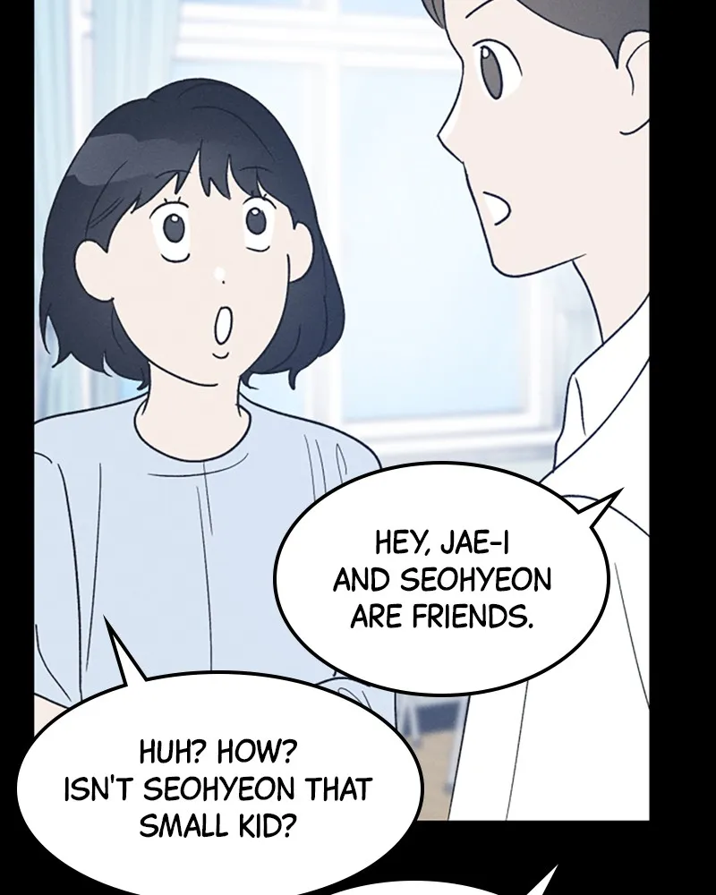 Read Boy-Friend