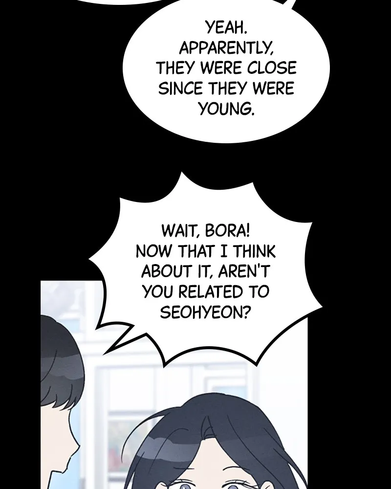 Read Boy-Friend