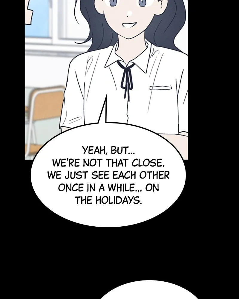 Read Boy-Friend