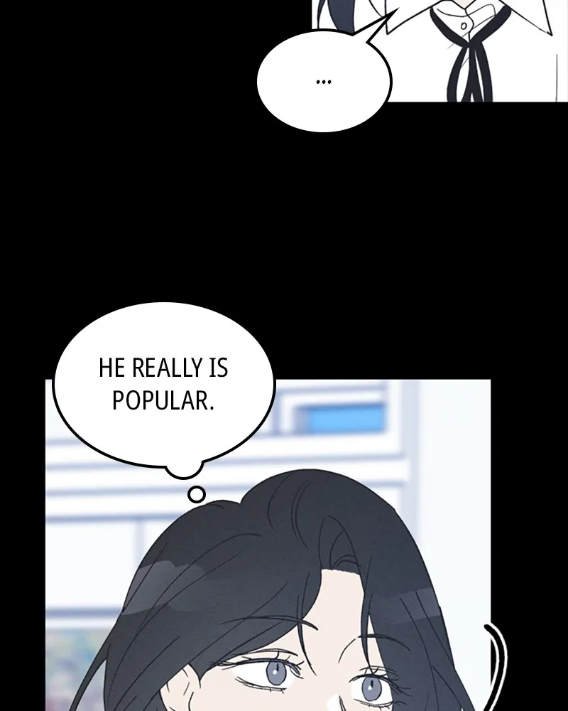 Read Boy-Friend