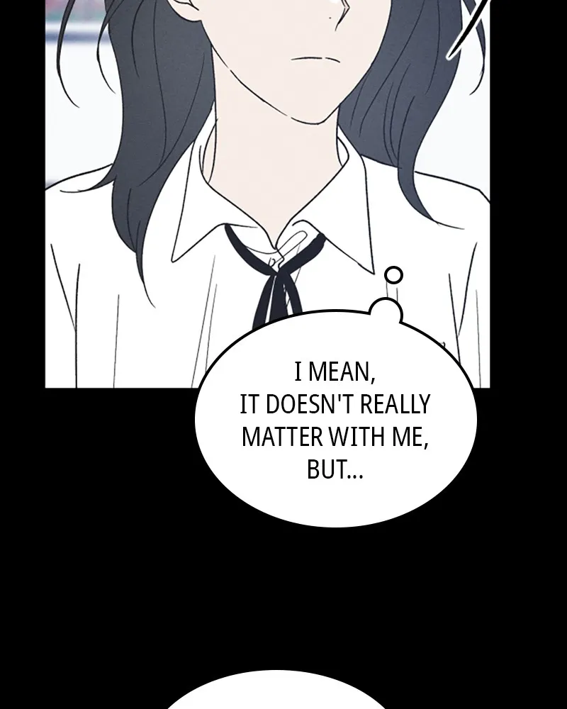 Read Boy-Friend