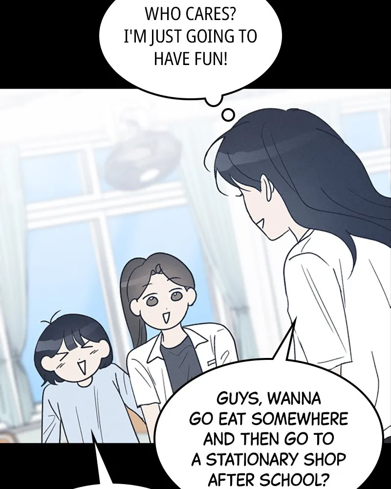 Read Boy-Friend