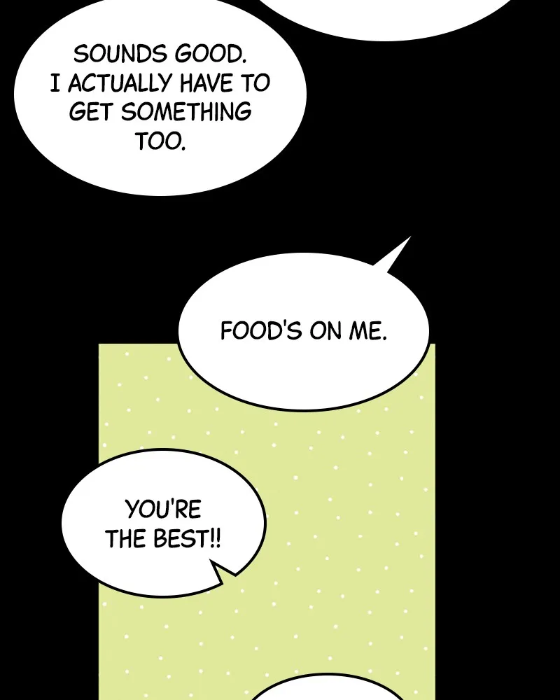 Read Boy-Friend
