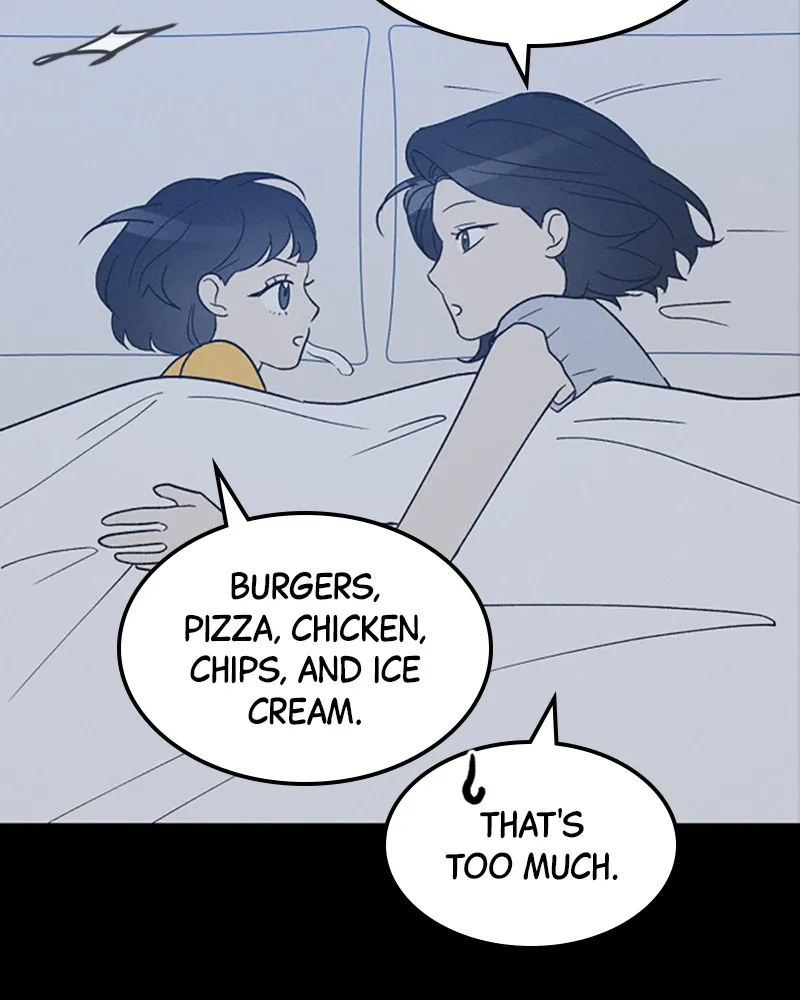 Read Boy-Friend