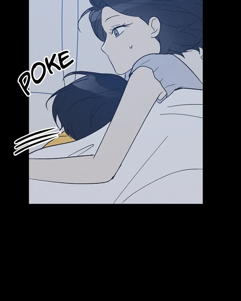 Read Boy-Friend