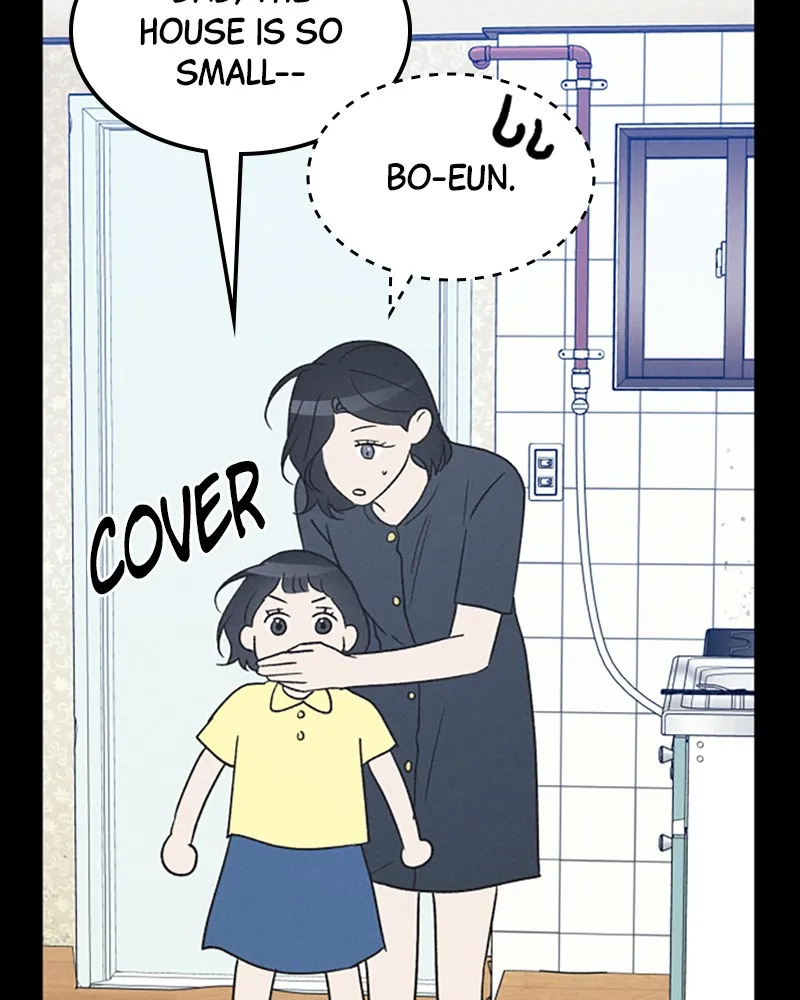 Read Boy-Friend