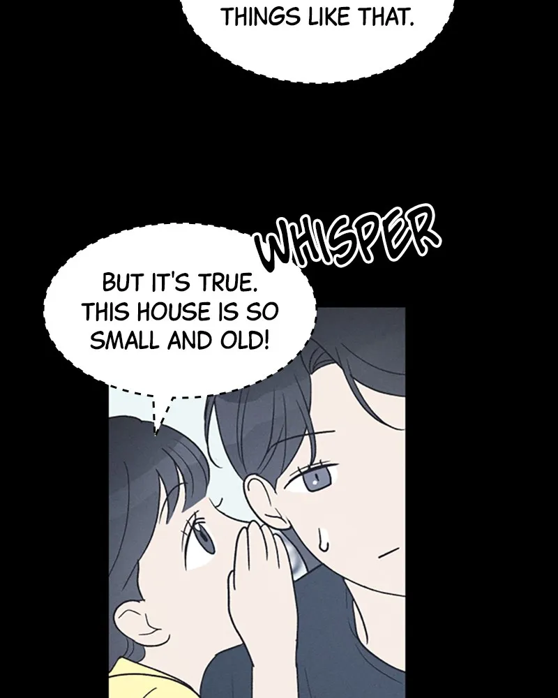 Read Boy-Friend