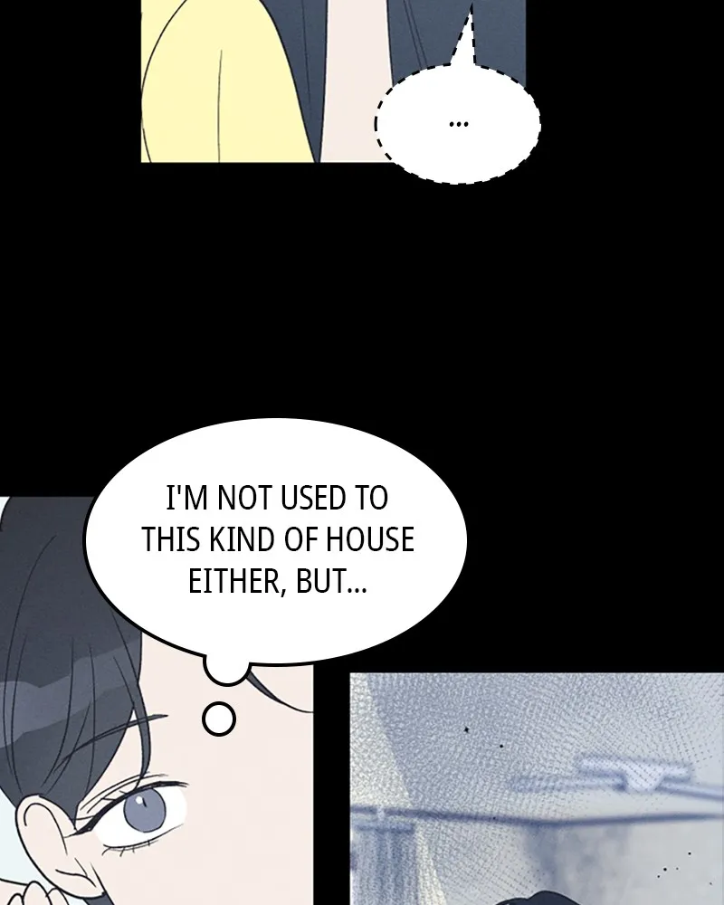 Read Boy-Friend