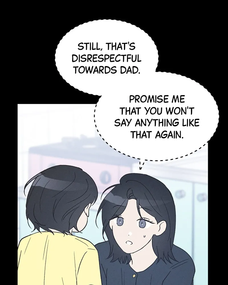 Read Boy-Friend