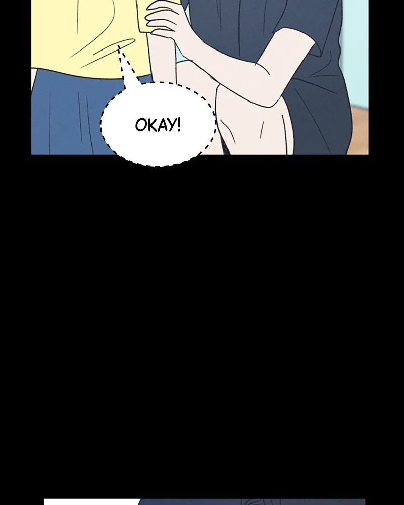 Read Boy-Friend