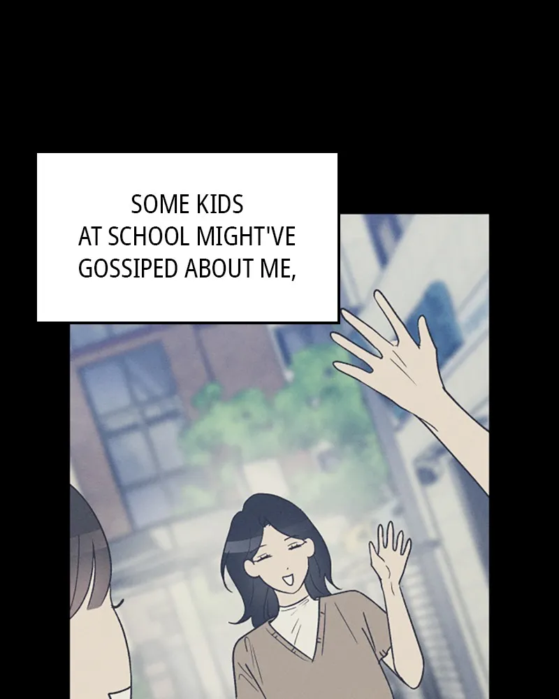 Read Boy-Friend