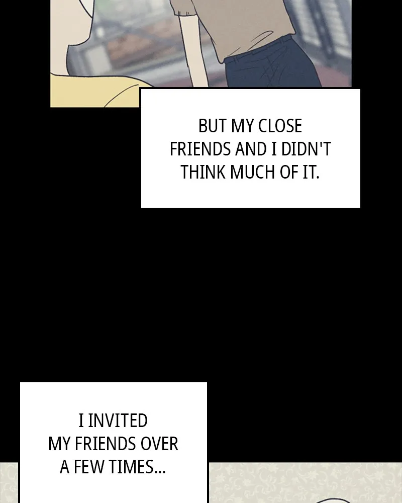 Read Boy-Friend