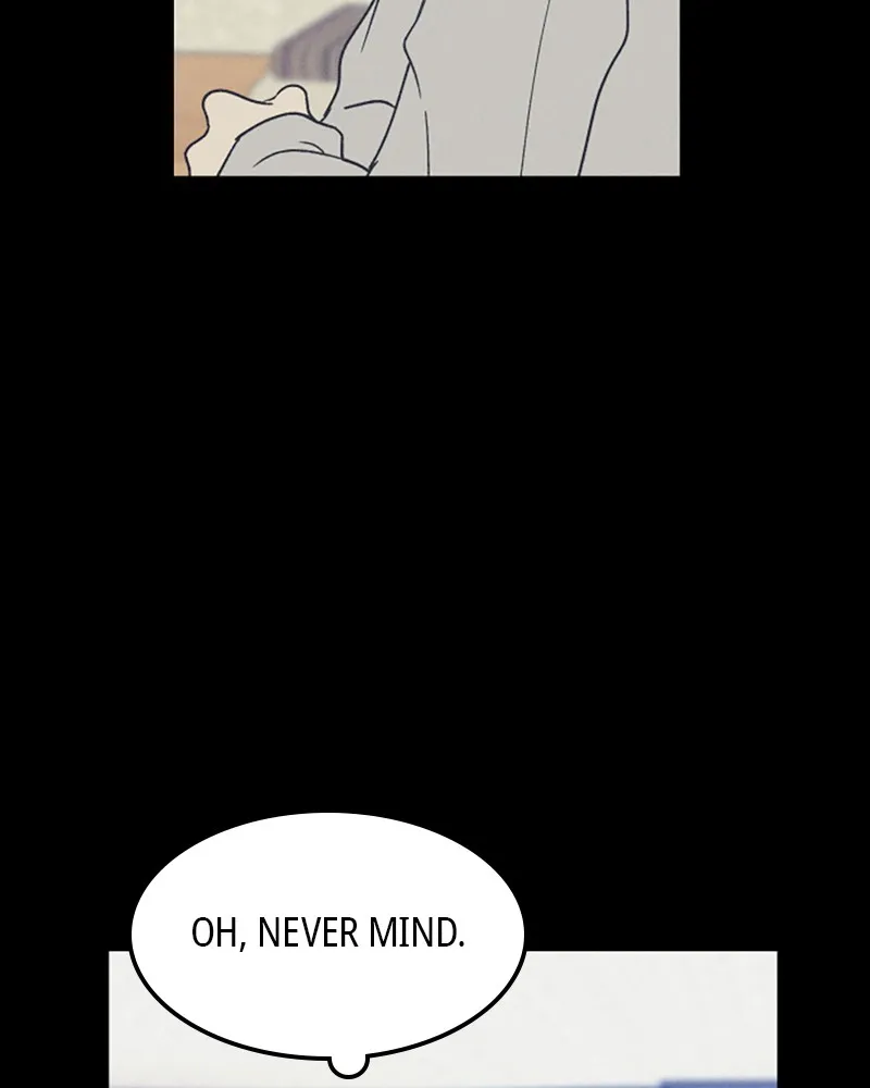 Read Boy-Friend