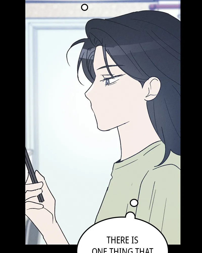 Read Boy-Friend