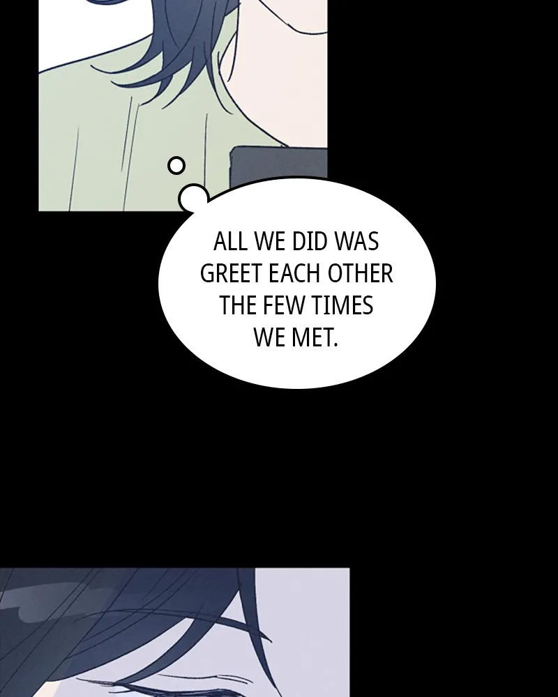 Read Boy-Friend