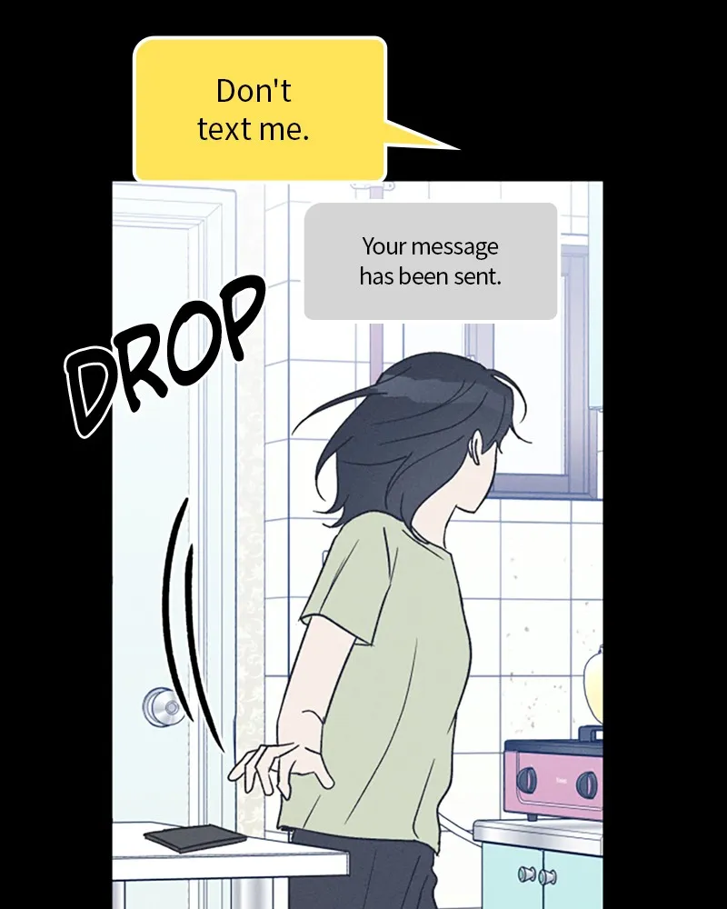 Read Boy-Friend