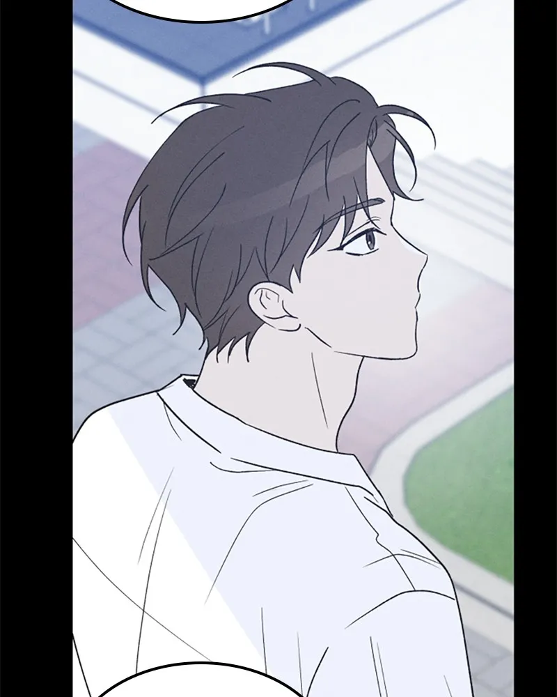 Read Boy-Friend