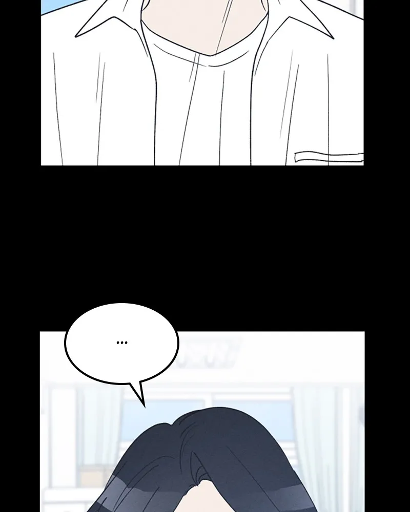 Read Boy-Friend