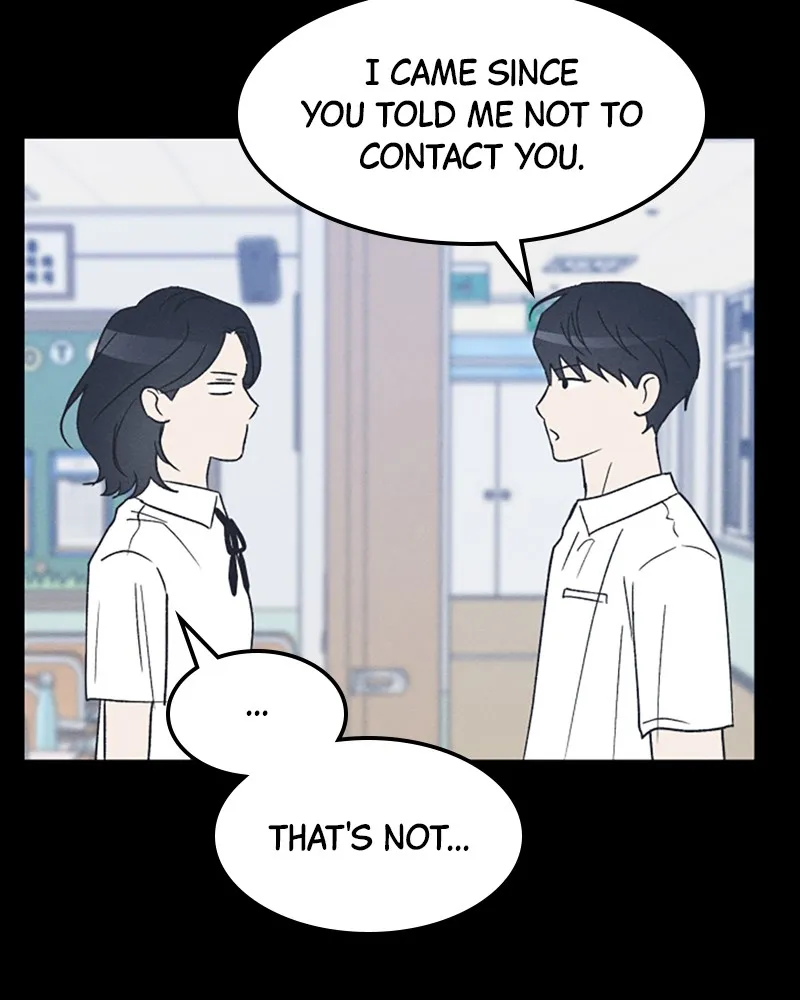 Read Boy-Friend