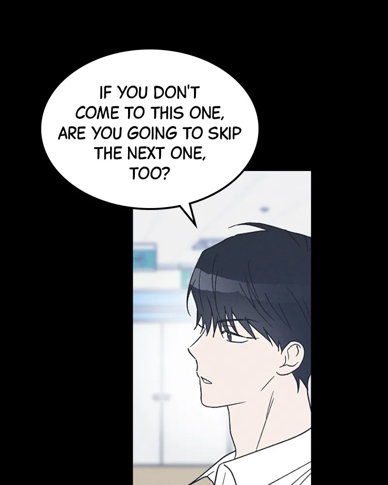 Read Boy-Friend