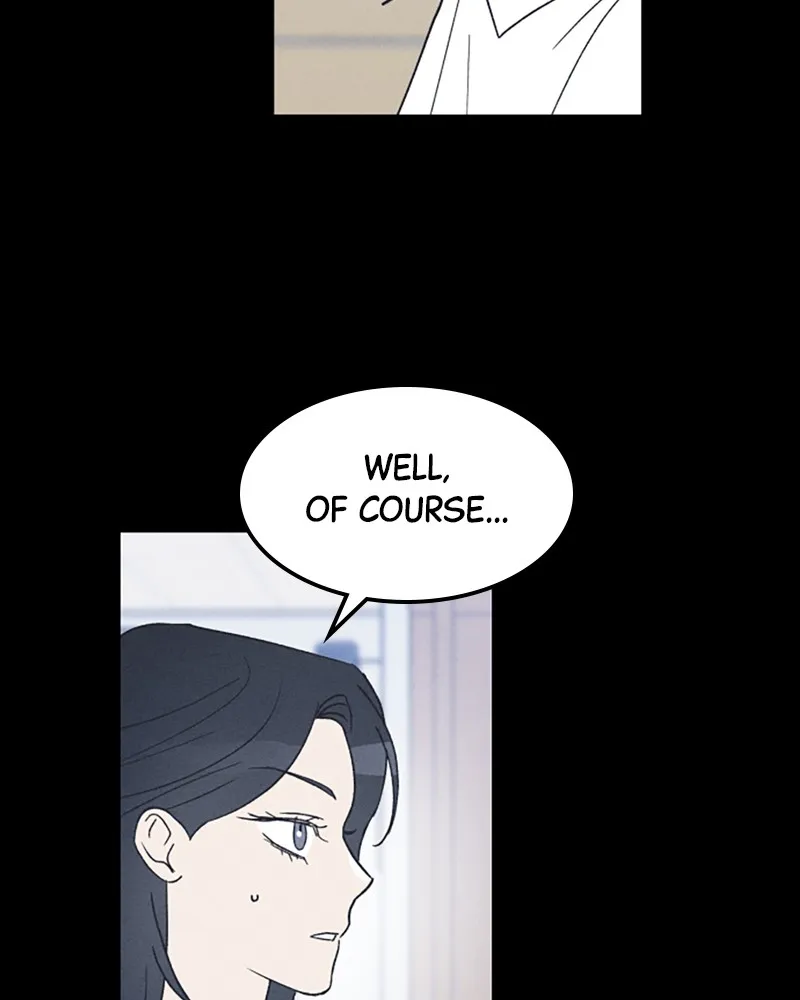 Read Boy-Friend