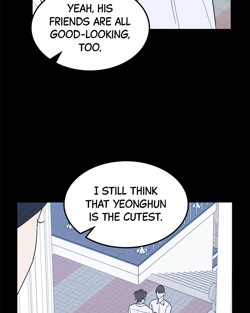 Read Boy-Friend