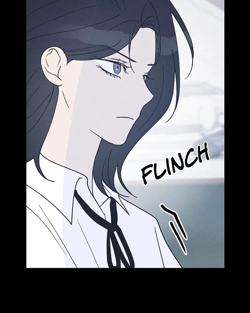 Read Boy-Friend