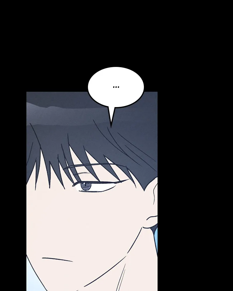 Read Boy-Friend