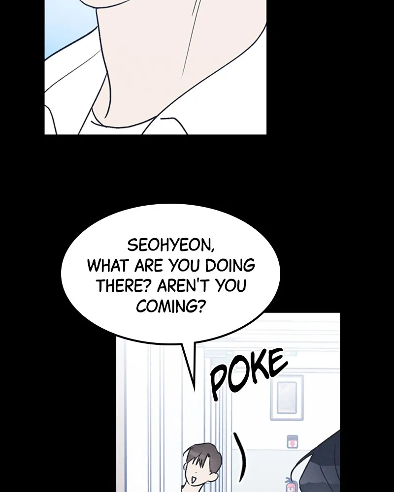 Read Boy-Friend